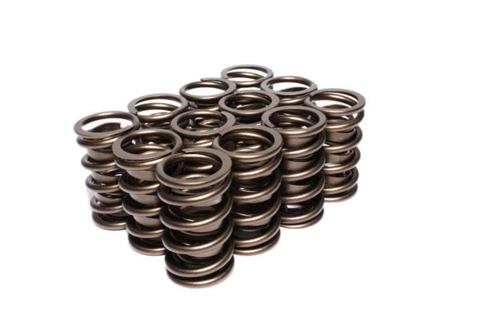 Picture of COMP Cams Valve Springs For 972-973