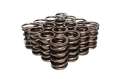 Picture of COMP Cams Valve Springs For 972-973