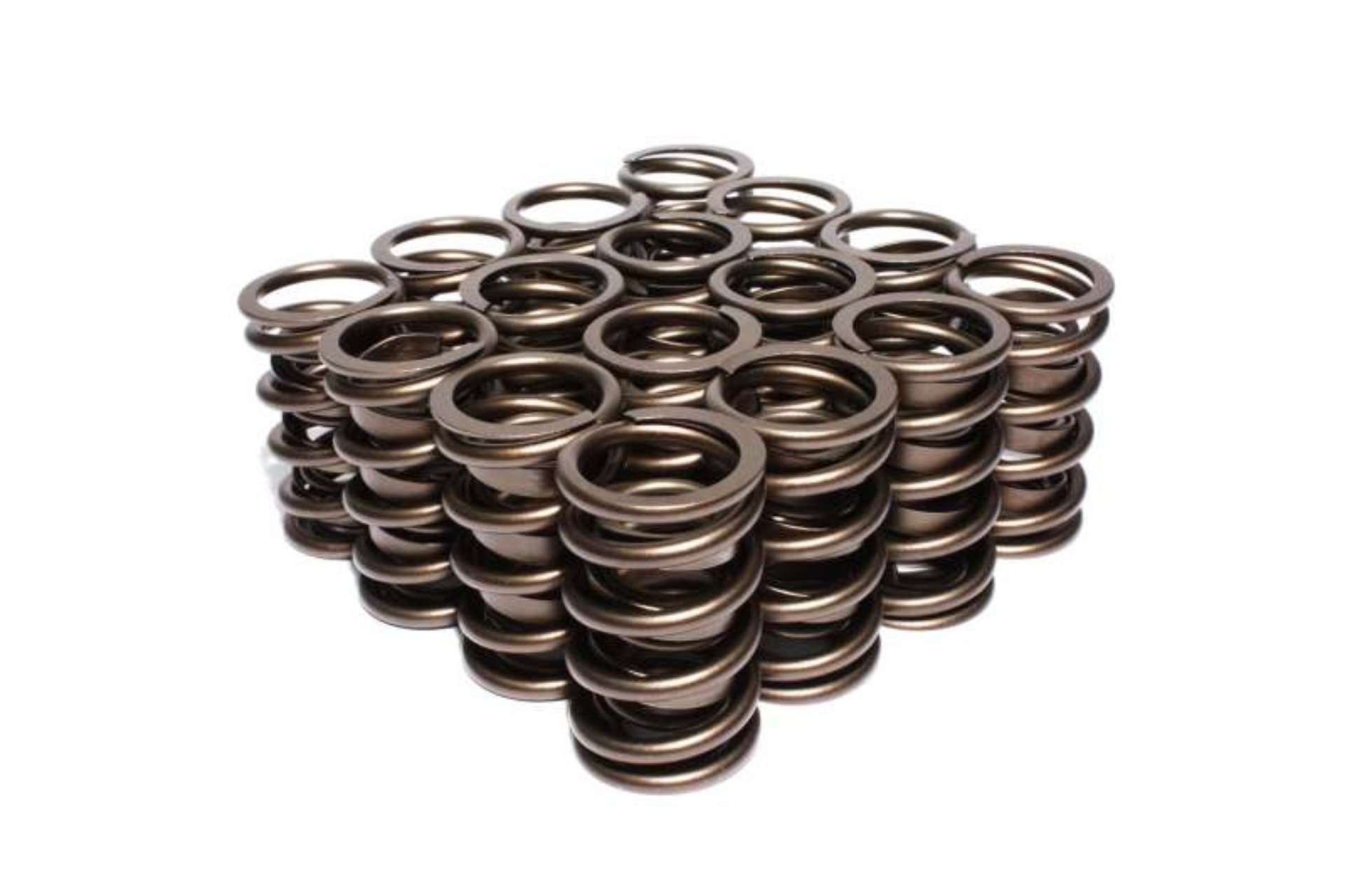 Picture of COMP Cams Valve Springs For 972-974