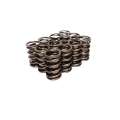 Picture of COMP Cams Valve Springs For 984-973