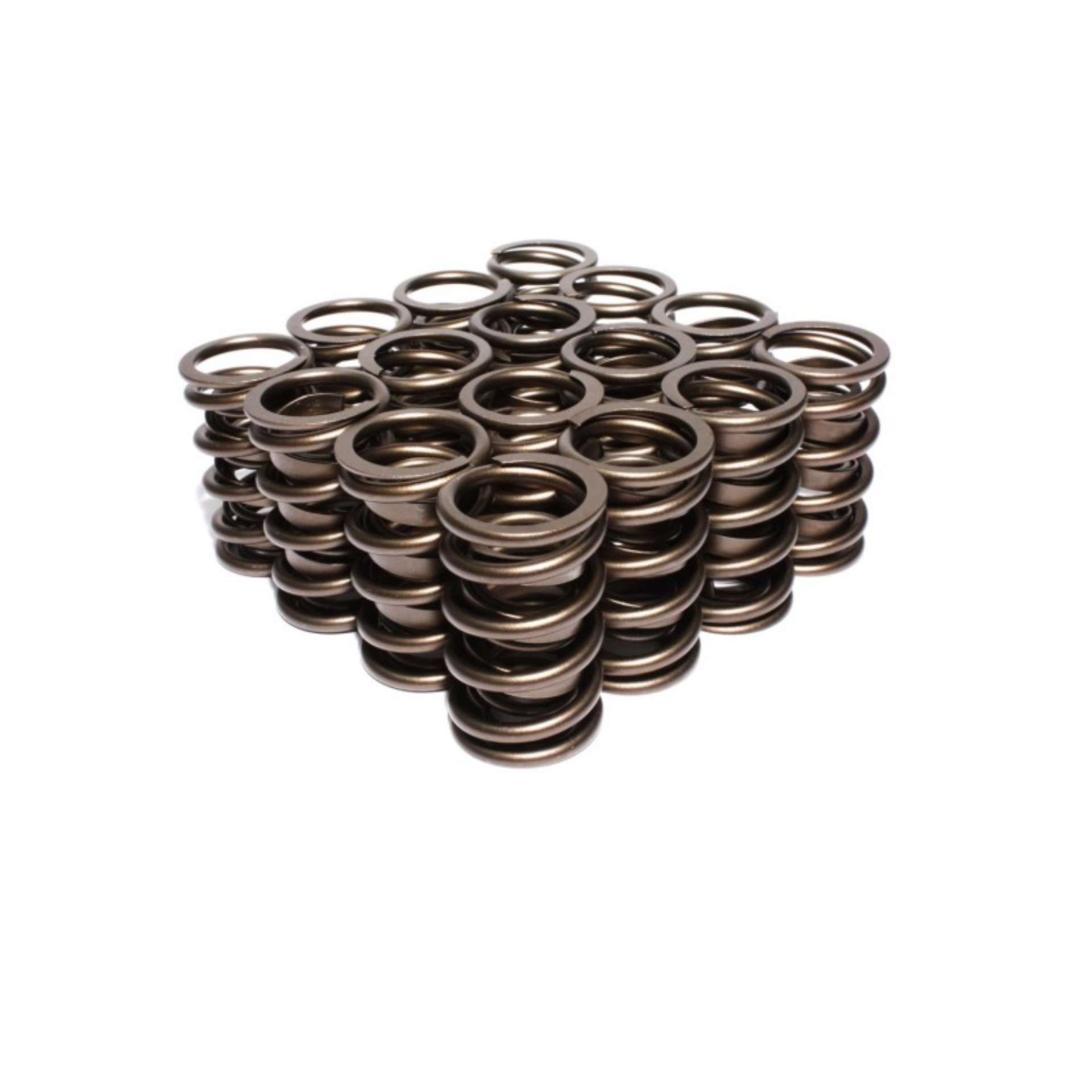 Picture of COMP Cams Valve Springs For 984-974