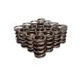 Picture of COMP Cams Valve Springs For 984-974