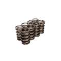 Picture of COMP Cams Valve Springs For 984-974