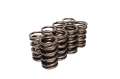 Picture of COMP Cams Valve Springs For 984-974