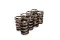 Picture of COMP Cams Valve Springs For 984-975