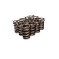 Picture of COMP Cams Valve Springs For 990-975