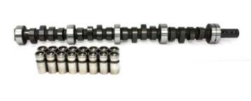 Picture of COMP Cams Cam & Lifter Kit A8 252H