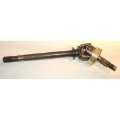 Picture of Omix Dana 30 Axle Shaft Assembly LH 87-95 Wrangler YJ