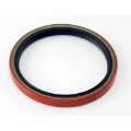 Picture of Omix Wheel Hub Bearing Seal- 84-89 Jeep Cherokee XJ