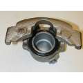 Picture of Omix Disc Brake Caliper Front RH 78-81 Jeep CJ Models