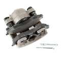 Picture of Omix Brake Caliper RF Loaded- 90-06 XJ-SJ-MJ-YJ-ZJ-TJ