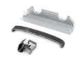 Picture of Omix Caliper Hardware Kit 6-Bolt 76-78 Jeep CJ Models