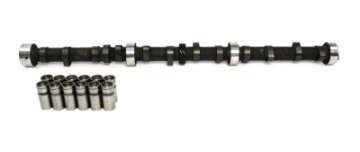 Picture of COMP Cams Cam & Lifter Kit A6 260H