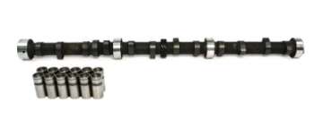 Picture of COMP Cams Cam & Lifter Kit A6 X4 262H