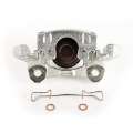 Picture of Omix Brake Caliper Rear Left- 99-04 Grand Cherokee WJ