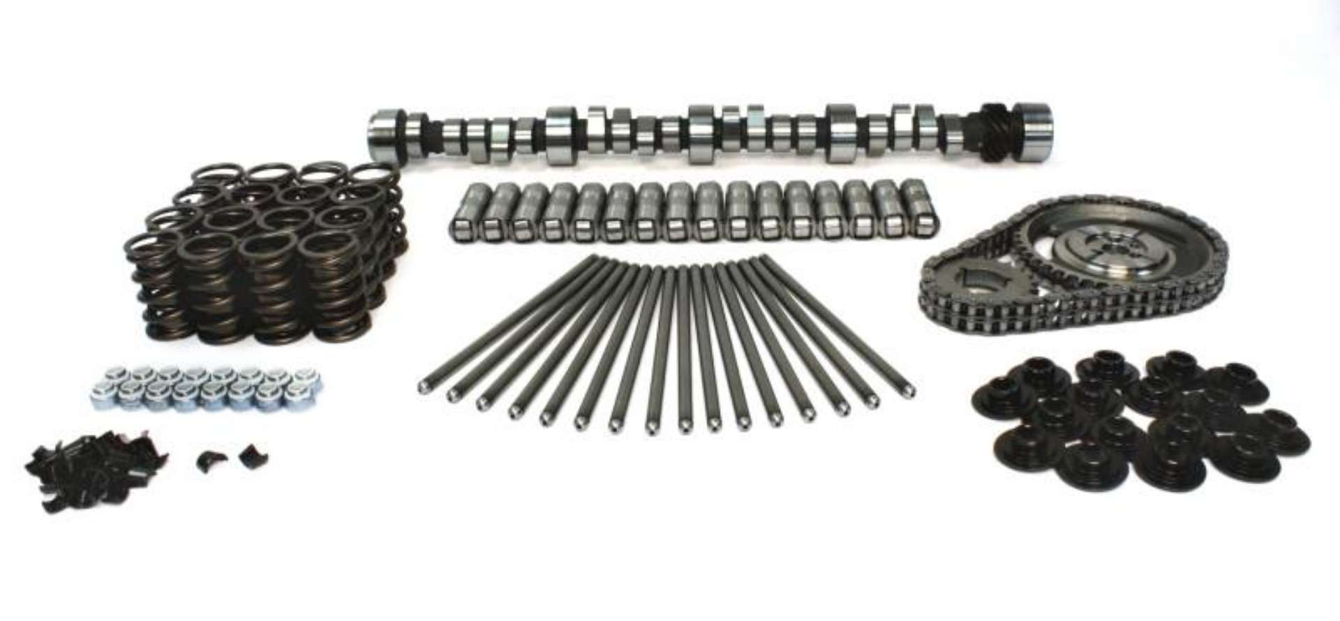 Picture of COMP Cams Camshaft Kit CS XR300HR-10