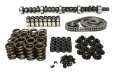 Picture of COMP Cams Camshaft Kit A8 280H