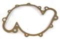 Picture of Omix Water Pump Gasket- 72-98 Jeep CJ-ZJ-SJ 5-0L-5-9L