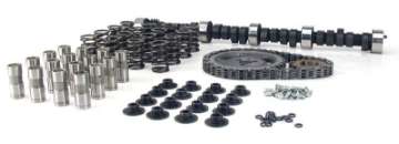 Picture of COMP Cams Camshaft Kit CB 290Ds-14