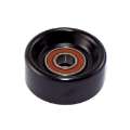 Picture of Omix Idler Pulley- 05-18 WK-XK-JK 2-8L-3-8L-5-7L-6-1L