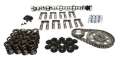 Picture of COMP Cams Camshaft Kit CS 283T HR-7 T T