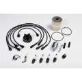 Picture of Omix Ignition Tune Up Kit 4 Cyl 53-67 Willys & Models