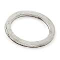 Picture of Omix Oil Drain Plug Gasket 41-71 Willys & Jeep Models