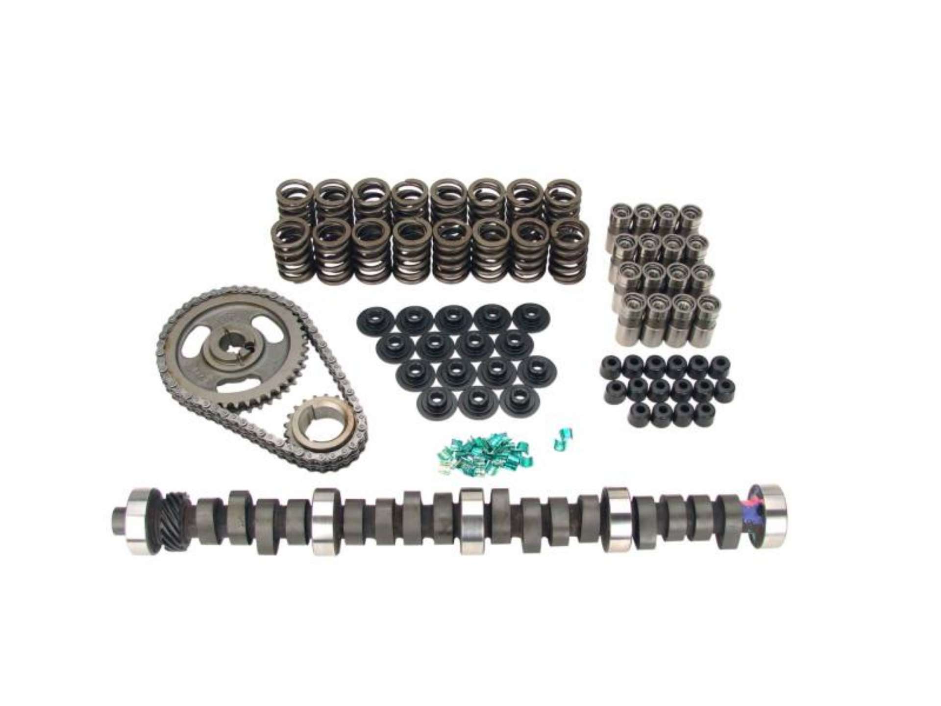 Picture of COMP Cams Camshaft Kit FW X4 250H-11