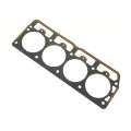 Picture of Omix Cylinder Head Gasket AMC2-5L 83-02 CJ & Wrangler