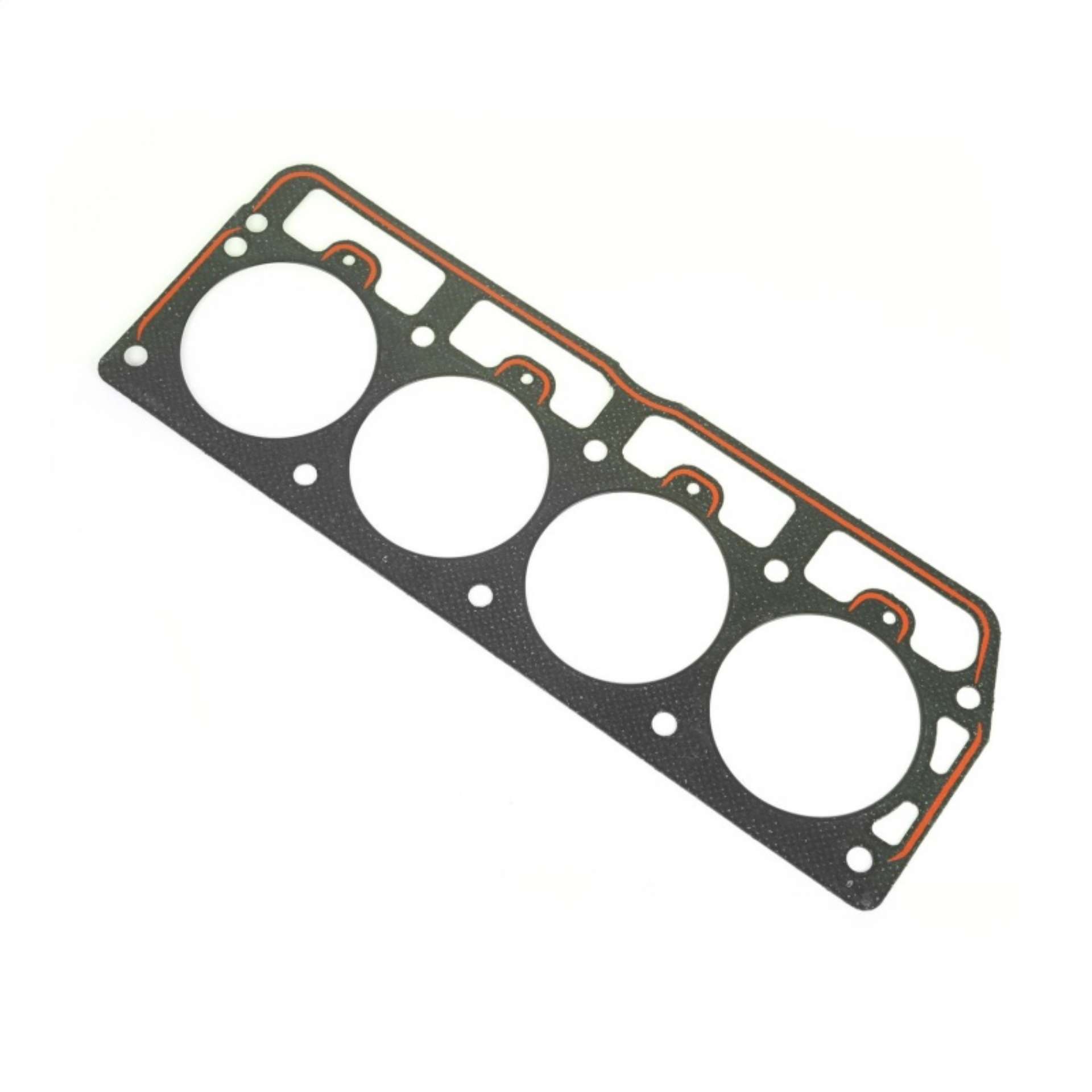 Picture of Omix Cylinder Head Gasket AMC2-5L 83-02 CJ & Wrangler