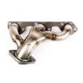 Picture of Omix Exhaust Header Right- 07-11 Wrangler JK-JKU 3-8L