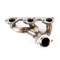 Picture of Omix Exhaust Header Right- 07-11 Wrangler JK-JKU 3-8L