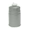 Picture of Omix Fuel Filter 2-8L Diesel 07-18 Wrangler & Liberty