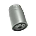 Picture of Omix Fuel Filter 2-8L Diesel 07-18 Wrangler & Liberty