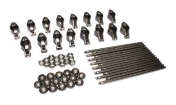 Picture of COMP Cams Rocker Arm-Pushrod Kit Magnum