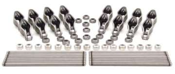 Picture of COMP Cams Rocker Arm-Pushrod Kit Magnum