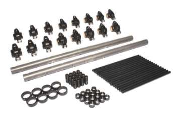 Picture of COMP Cams Rocker Arm-Pushrod Kit CRS