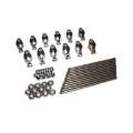 Picture of COMP Cams Rocker Arm-Pushrod Kit CS 1-5