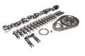 Picture of COMP Cams Camshaft Kit CB 295D-R10