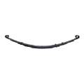 Picture of Omix Rear Leaf Spring 5 Leaf 87-95 Jeep Wrangler YJ