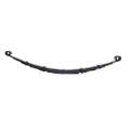 Picture of Omix Rear Leaf Spring 6 Leaf 87-95 Jeep Wrangler YJ