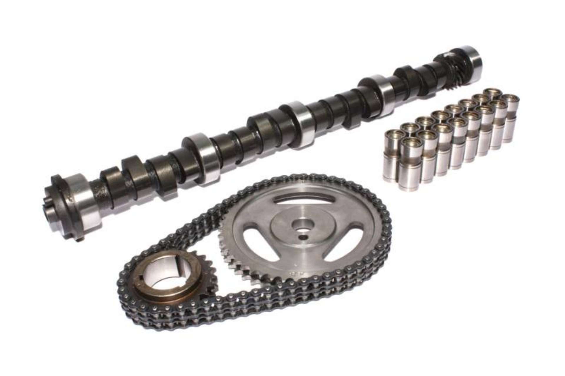 Picture of COMP Cams Camshaft Kit OL 280H