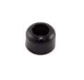 Picture of Omix Shifter Bushing AX4-5-15 87-02 XJ-SJ-YJ-TJ-MJ-ZJ