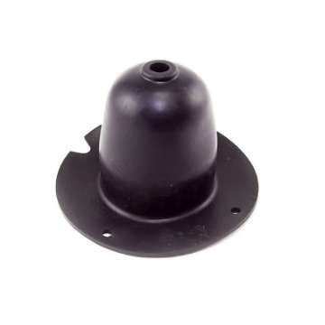 Picture of Omix T84 Shift Boot Rubber 41-42 Willys MB & Ford GPW