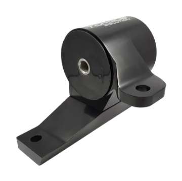 Picture of Torque Solution Aluminum Engine Mount: Mitsubishi Lancer-Ralliart-Evolution X 2008-15