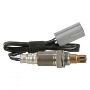 Picture of Bosch Oxygen Sensor 15380