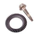 Picture of Omix Ring & Pinion 8-25 4-10 91-01 Jeep Cherokee XJ