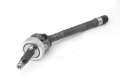 Picture of Omix Dana 30 Axle Shaft Assembly RH 87-95 Wrangler YJ