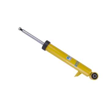 Picture of Bilstein B6 13-15 BMW X5 Rear Right 46mm Monotube Shock Absorber