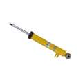 Picture of Bilstein B6 13-15 BMW X5 Rear Left 46mm Monotube Shock Absorber